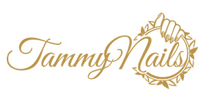 tammynails